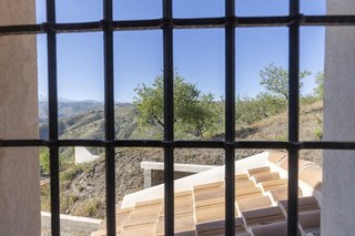 Cortijo en venta en Albuñol