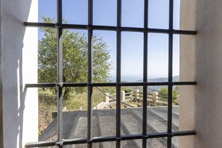Cortijo en venta en Albuñol
