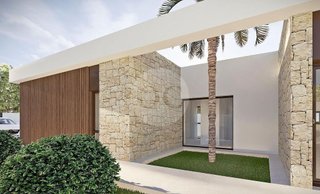 Chalet en venta en San Antonio de Benagéber