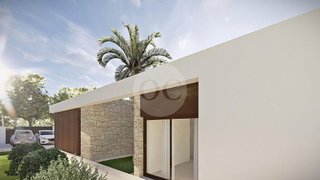 Chalet en venta en San Antonio de Benagéber