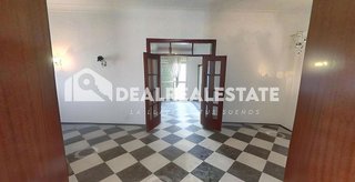 Chalet en venta en Brenes