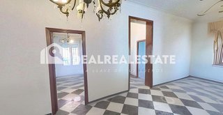 Chalet en venta en Brenes