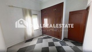 Chalet en venta en Brenes