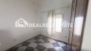Chalet en venta en Brenes