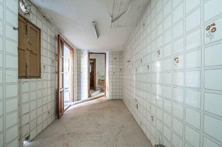 Chalet en venta en Ogíjares