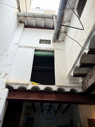 Chalet en venta en Sueca ciudad en Sueca
