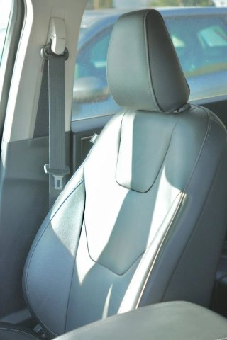 Ford S-MAX Vignale 2019