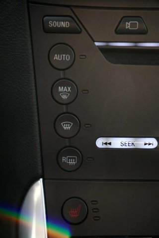 Ford S-MAX Vignale 2019
