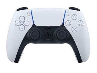 Mando DualSense PS5