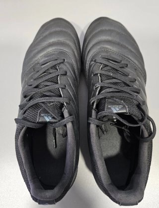 Botas de fútbol Adidas Copa Negras