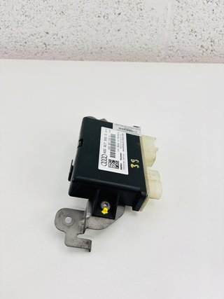 4G0907355G Centralita Adblue Porsche Macan 2014-2019