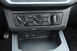 SEAT Ibiza 2017