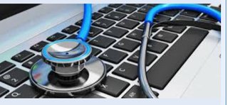 tecnico informatico a domicilio