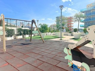 Piso en venta en Zona Pueblo en Calpe/Calp