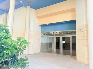Piso en venta en Zona Pueblo en Calpe/Calp