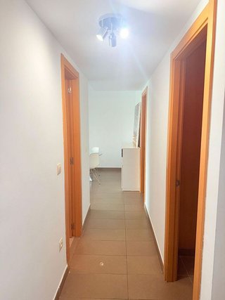 Piso en venta en Zona Pueblo en Calpe/Calp