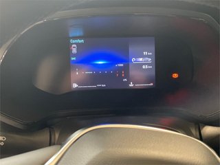 Renault Captur 2025 Techno Glp Km0