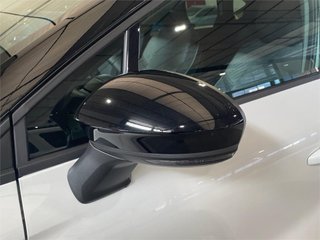 Renault Captur 2025 Techno Glp Km0