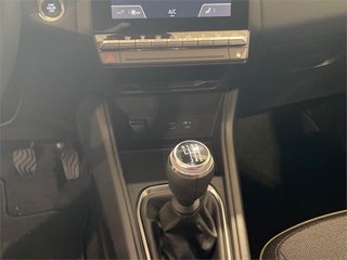 Renault Captur 2025 Techno Glp Km0