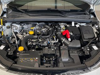Renault Captur 2025 Techno Glp Km0