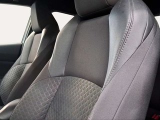 Toyota C-HR 1.8 125H Advance