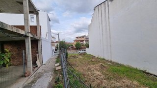 Terreno en venta en Poniente-Norte - Miralbaida - Parque Azahara en Córdoba