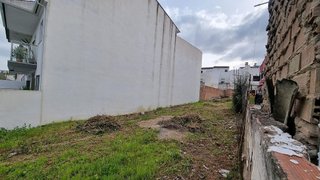 Terreno en venta en Poniente-Norte - Miralbaida - Parque Azahara en Córdoba