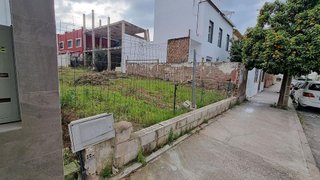 Terreno en venta en Poniente-Norte - Miralbaida - Parque Azahara en Córdoba