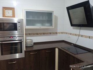 Piso en venta en Molina de Segura ciudad en Molina de Segura