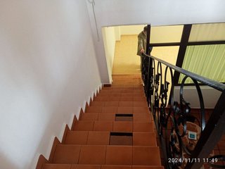 Piso en venta en Molina de Segura ciudad en Molina de Segura