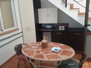 Piso en venta en Molina de Segura ciudad en Molina de Segura