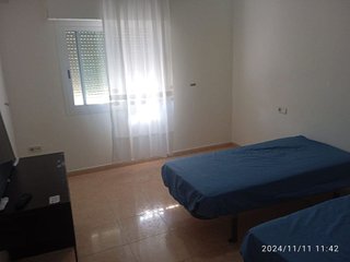 Piso en venta en Molina de Segura ciudad en Molina de Segura