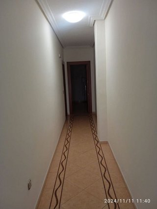Piso en venta en Molina de Segura ciudad en Molina de Segura