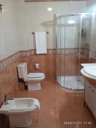 Piso en venta en Molina de Segura ciudad en Molina de Segura