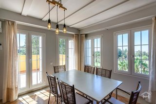 Dúplex en venta en Isla Canela en Ayamonte