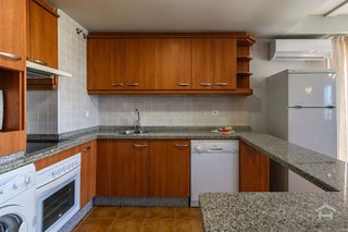 Dúplex en venta en Isla Canela en Ayamonte