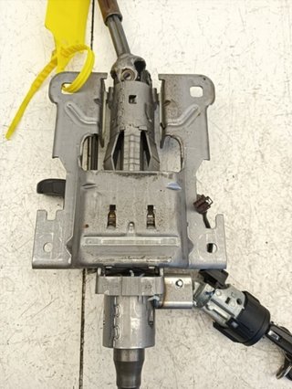 COLUMNA DIRECCION CITROEN C3 HM01 11593K