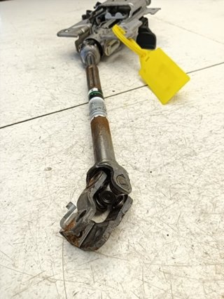 COLUMNA DIRECCION CITROEN C3 HM01 11593K