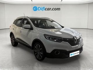 Renault Kadjar KADJAR 1.3 130 CV ZEN