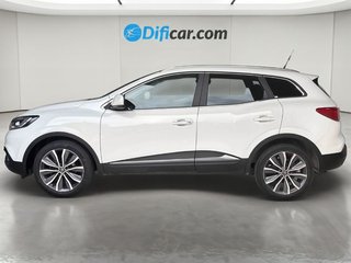 Renault Kadjar KADJAR 1.3 130 CV ZEN