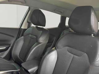 Renault Kadjar KADJAR 1.3 130 CV ZEN