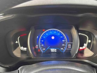 Renault Kadjar KADJAR 1.3 130 CV ZEN