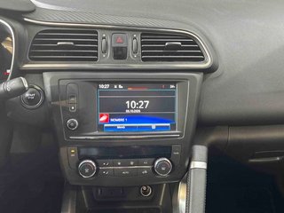 Renault Kadjar KADJAR 1.3 130 CV ZEN