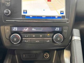 Renault Kadjar KADJAR 1.3 130 CV ZEN