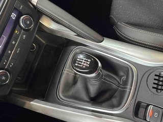 Renault Kadjar KADJAR 1.3 130 CV ZEN