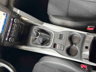 Renault Kadjar KADJAR 1.3 130 CV ZEN