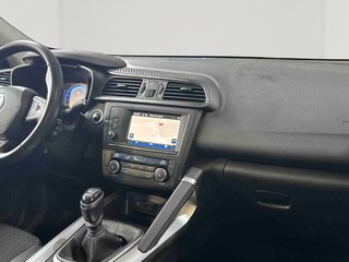 Renault Kadjar KADJAR 1.3 130 CV ZEN