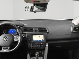 Renault Kadjar KADJAR 1.3 130 CV ZEN