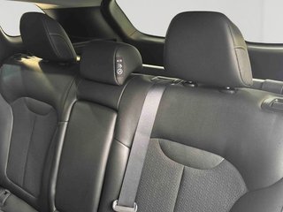 Renault Kadjar KADJAR 1.3 130 CV ZEN