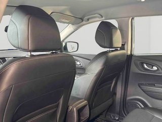 Renault Kadjar KADJAR 1.3 130 CV ZEN